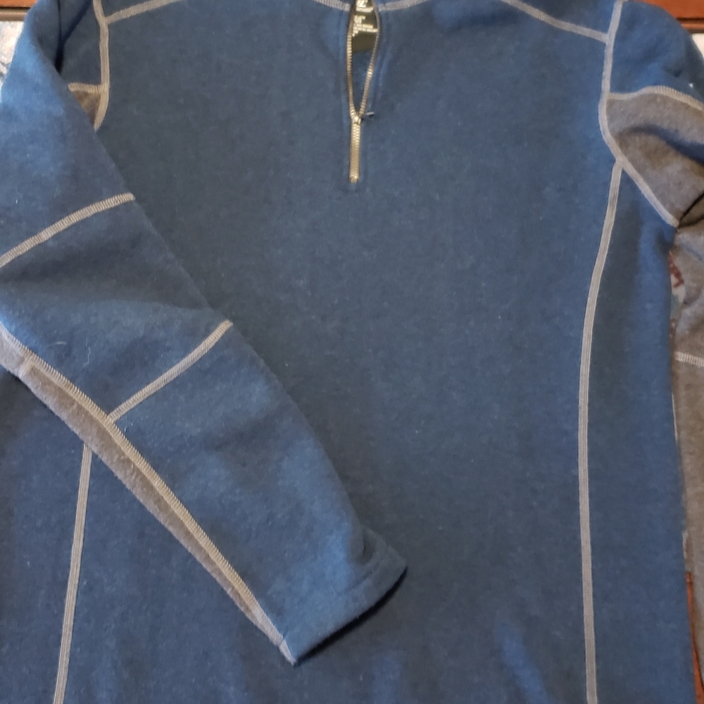 Kuhl kasmira pullover
